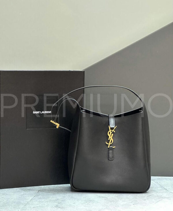 Yves Saint Laurent Le 5 à 7 сумка PR928791 16