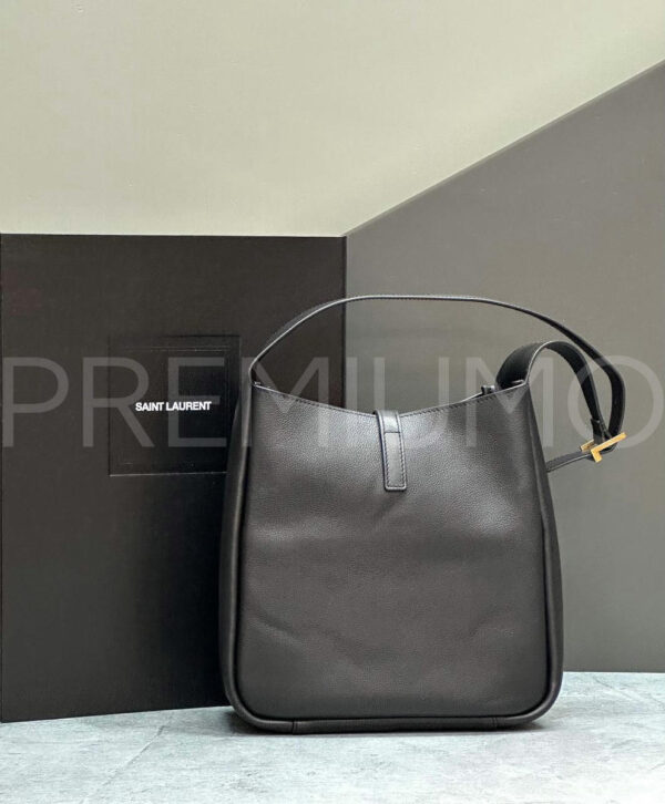 Yves Saint Laurent Le 5 à 7 сумка PR207929 2