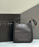 Yves Saint Laurent Le 5 à 7 сумка PR928791 55