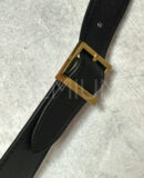 Yves Saint Laurent Le 5 à 7 сумка PR928791 66