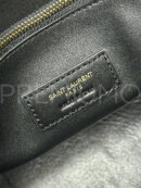 Yves Saint Laurent Le 5 à 7 сумка PR928791 64