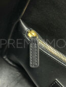 Yves Saint Laurent Le 5 à 7 сумка PR928791 63