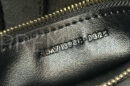 Yves Saint Laurent Le 5 à 7 сумка PR928791 65