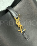 Yves Saint Laurent Le 5 à 7 сумка PR928791 60