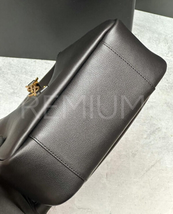 Yves Saint Laurent Le 5 à 7 сумка PR928791 23