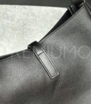 Yves Saint Laurent Le 5 à 7 сумка PR207929 38