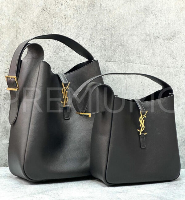 Yves Saint Laurent Le 5 à 7 сумка PR928791 38