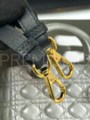 Christian Dior сумка PR146449 28