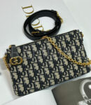 Christian Dior сумка PR146449 16