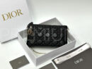 Christian Dior сумка PR362717 14
