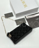 Christian Dior сумка PR362717 17