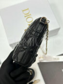 Christian Dior сумка PR362717 20