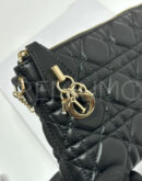 Christian Dior сумка PR362717 22