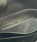 Christian Dior сумка PR362717 21