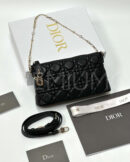 Christian Dior сумка PR362717 16