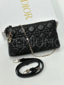 Christian Dior сумка PR362717 18