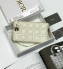 Christian Dior сумка PR883711 13
