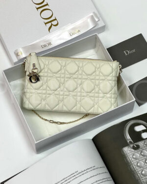 Christian Dior сумка PR883711
