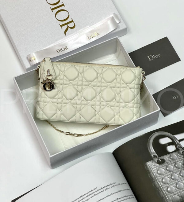 Christian Dior сумка PR883711