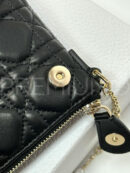 Christian Dior сумка PR362717 24