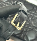 Christian Dior сумка PR362717 25