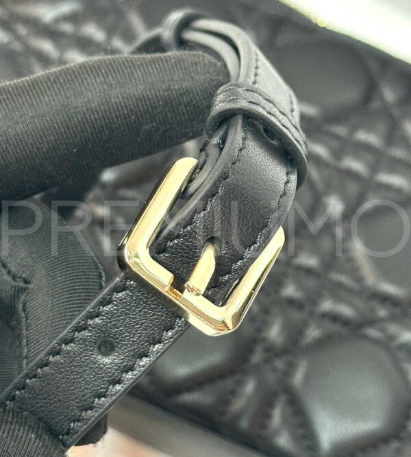 Christian Dior сумка PR362717 12