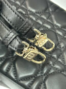 Christian Dior сумка PR362717 26