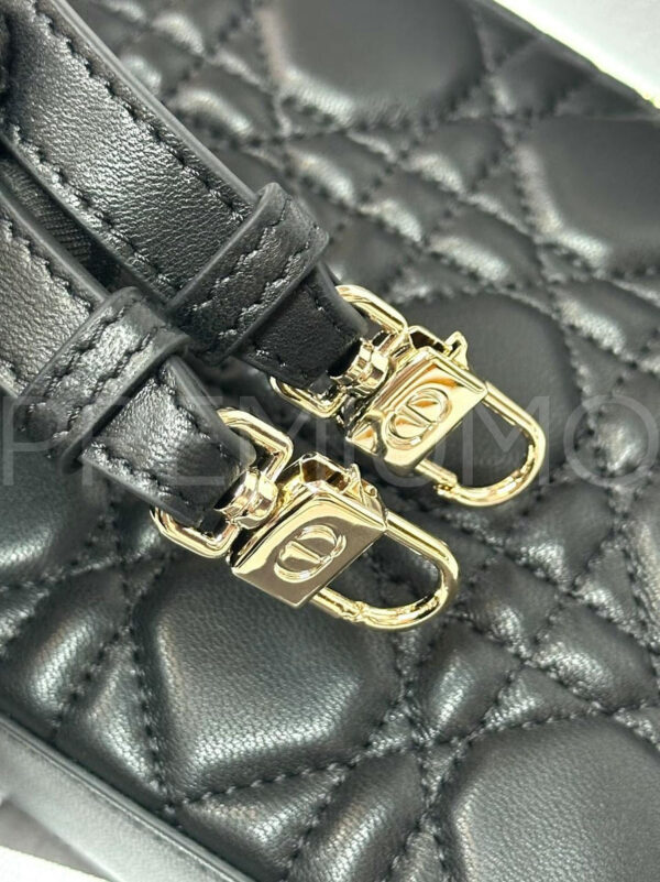 Christian Dior сумка PR362717 13
