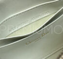 Christian Dior сумка PR883711 22