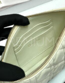 Christian Dior сумка PR883711 19