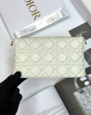 Christian Dior сумка PR883711 14
