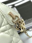 Christian Dior сумка PR883711 18
