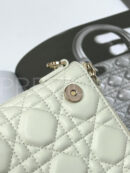 Christian Dior сумка PR883711 20