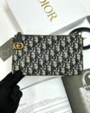 Christian Dior сумка PR146449 17
