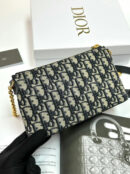 Christian Dior сумка PR146449 18