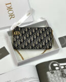 Christian Dior сумка PR146449 15