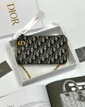 Christian Dior сумка PR146449