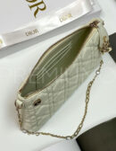 Christian Dior сумка PR883711 17