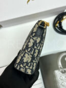 Christian Dior сумка PR146449 26