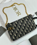 Christian Dior сумка PR146449 19