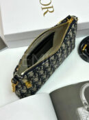 Christian Dior сумка PR146449 20