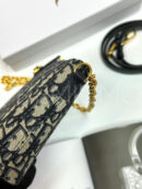 Christian Dior сумка PR146449 24