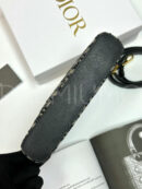 Christian Dior сумка PR146449 25