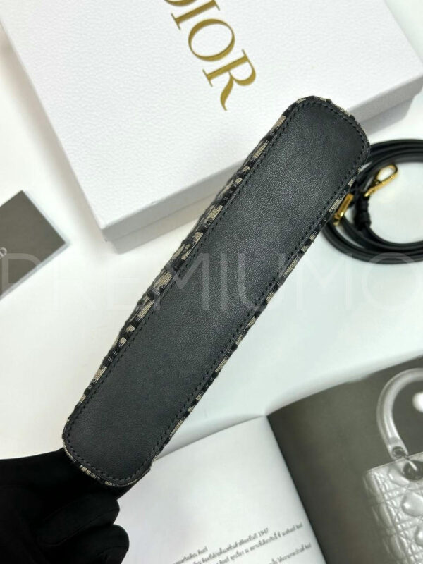 Christian Dior сумка PR146449 11
