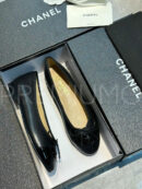 Chanel балетки PR231231 10