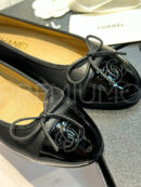 Chanel балетки PR231231 16