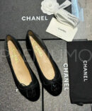 Chanel балетки PR231231 11