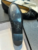 Chanel балетки PR231231 18