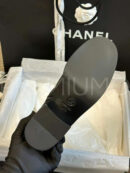 Chanel ботинки PR500994 34