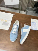 Christian Dior кроссовки PR729653 18